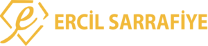Ercil Sarrafiye Logosu