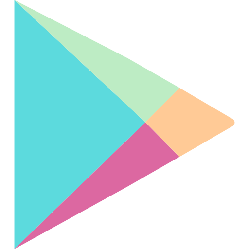 Ercil Sarrafiye Playstore Uygulama Adresi Logosu